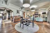 1111 Eloise Street - Photo 25