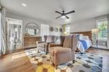 1111 Eloise Street - Photo 27