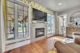 1111 Eloise Street - Photo 28