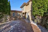 1111 Eloise Street - Photo 3