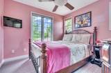 1111 Eloise Street - Photo 34