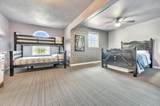 1111 Eloise Street - Photo 36