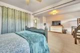 1111 Eloise Street - Photo 37