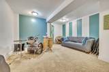 1111 Eloise Street - Photo 38