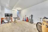 1111 Eloise Street - Photo 39
