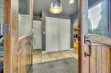 1111 Eloise Street - Photo 4