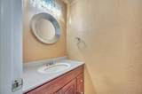1111 Eloise Street - Photo 40