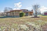 1111 Eloise Street - Photo 45