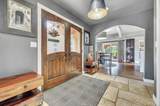 1111 Eloise Street - Photo 6