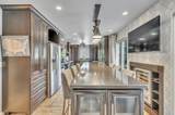 1111 Eloise Street - Photo 8