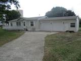 201 Jefferson Street - Photo 1
