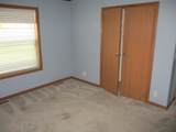 201 Jefferson Street - Photo 10