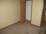 201 Jefferson Street - Photo 11