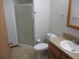 201 Jefferson Street - Photo 12