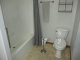 201 Jefferson Street - Photo 13