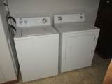 201 Jefferson Street - Photo 14