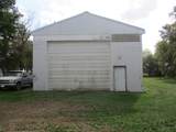 201 Jefferson Street - Photo 16