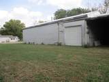 201 Jefferson Street - Photo 17