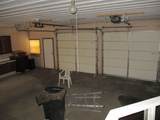 201 Jefferson Street - Photo 18