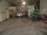 201 Jefferson Street - Photo 19