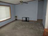 201 Jefferson Street - Photo 2