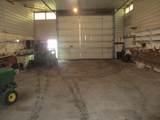 201 Jefferson Street - Photo 20