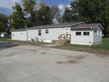 201 Jefferson Street - Photo 21