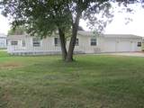 201 Jefferson Street - Photo 22