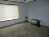 201 Jefferson Street - Photo 3