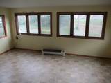 201 Jefferson Street - Photo 4