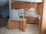 201 Jefferson Street - Photo 5