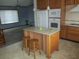 201 Jefferson Street - Photo 6