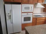 201 Jefferson Street - Photo 7