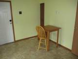 201 Jefferson Street - Photo 8
