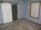201 Jefferson Street - Photo 9