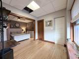 316 Grand Avenue - Photo 16