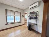 316 Grand Avenue - Photo 17