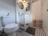 316 Grand Avenue - Photo 18