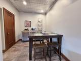 316 Grand Avenue - Photo 20