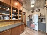 316 Grand Avenue - Photo 22