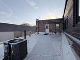 316 Grand Avenue - Photo 32