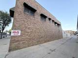 316 Grand Avenue - Photo 33