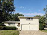 433 4th Avenue - Photo 1
