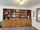 433 4th Avenue - Photo 10