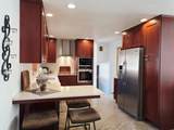 433 4th Avenue - Photo 11