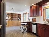 433 4th Avenue - Photo 12
