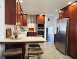 433 4th Avenue - Photo 13