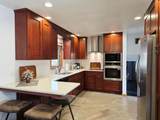 433 4th Avenue - Photo 14