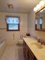 433 4th Avenue - Photo 15