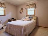 433 4th Avenue - Photo 16